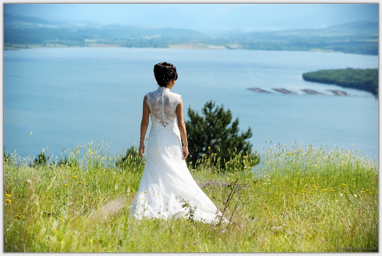 maria-i-bobi-003-2014