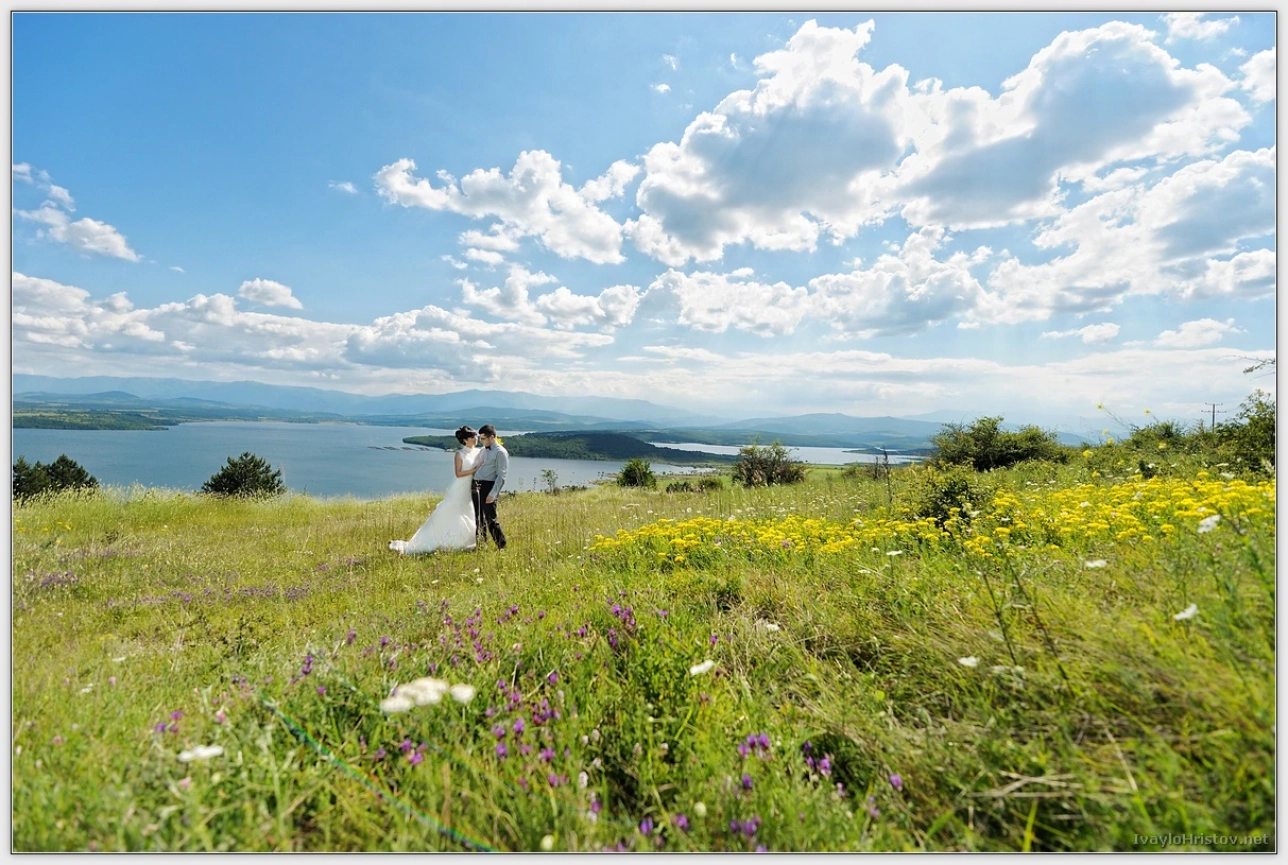 maria-i-bobi-005-2014