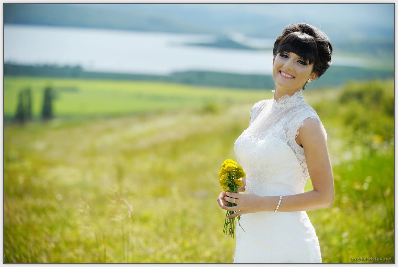 maria-i-bobi-008-2014