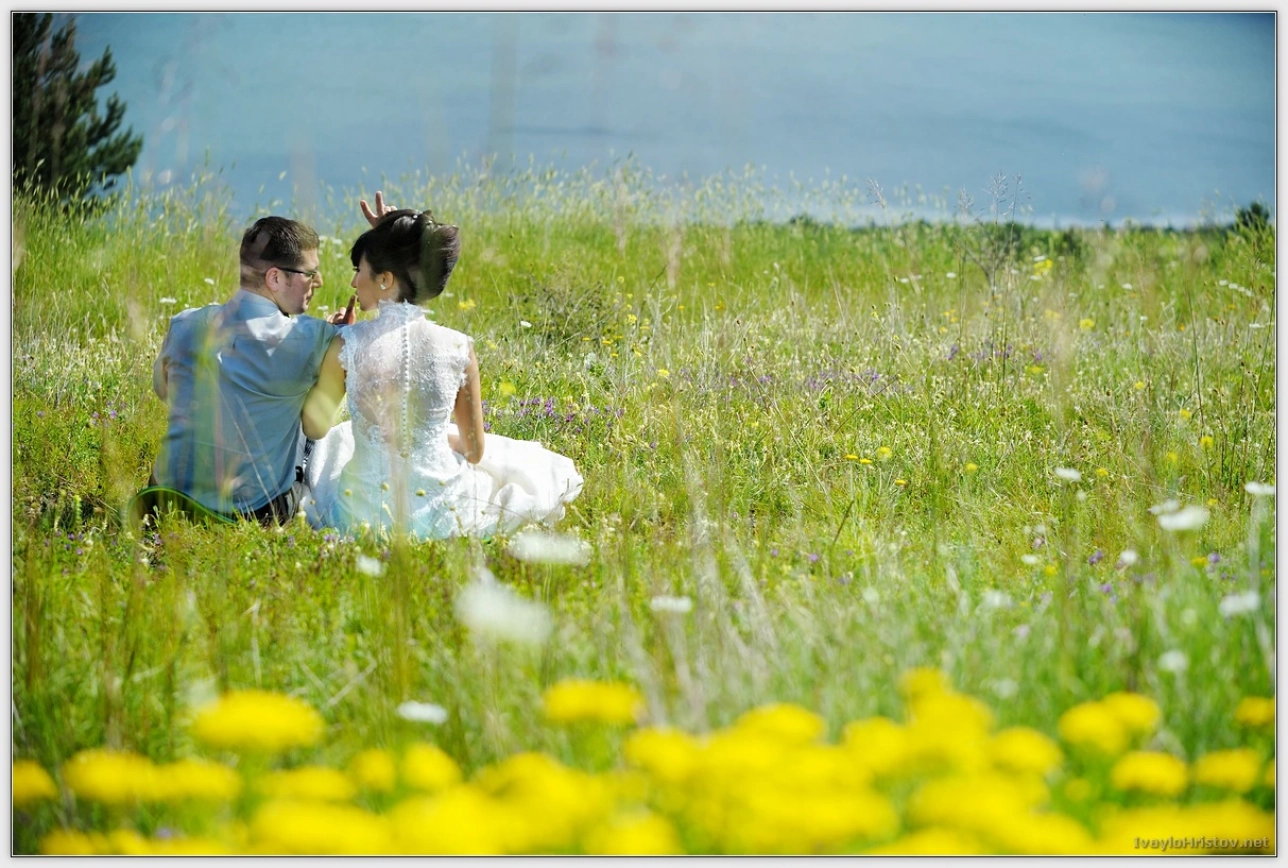 maria-i-bobi-010-2014