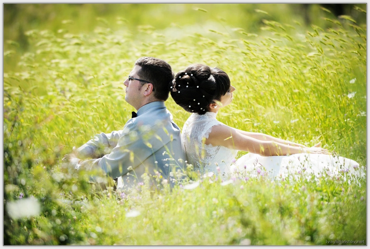 maria-i-bobi-011-2014