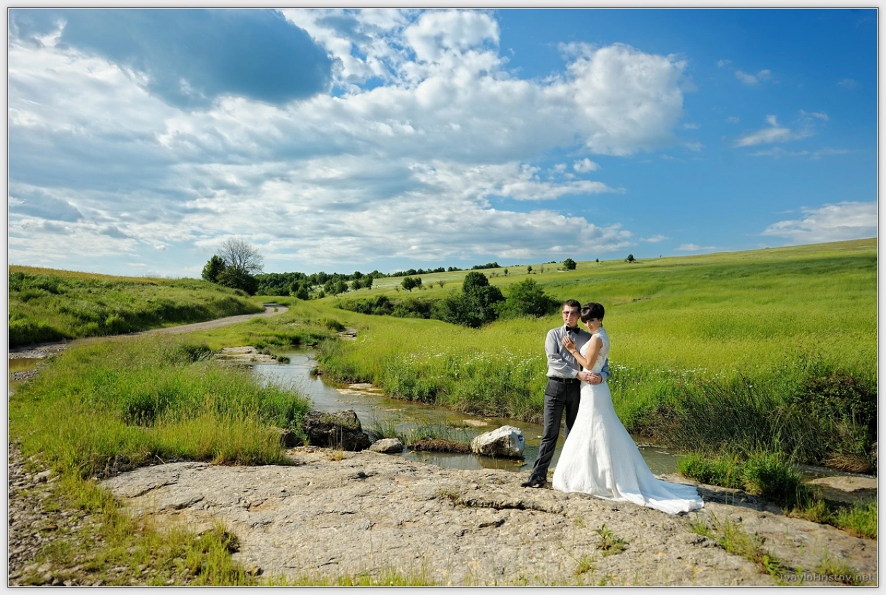 maria-i-bobi-015-2014