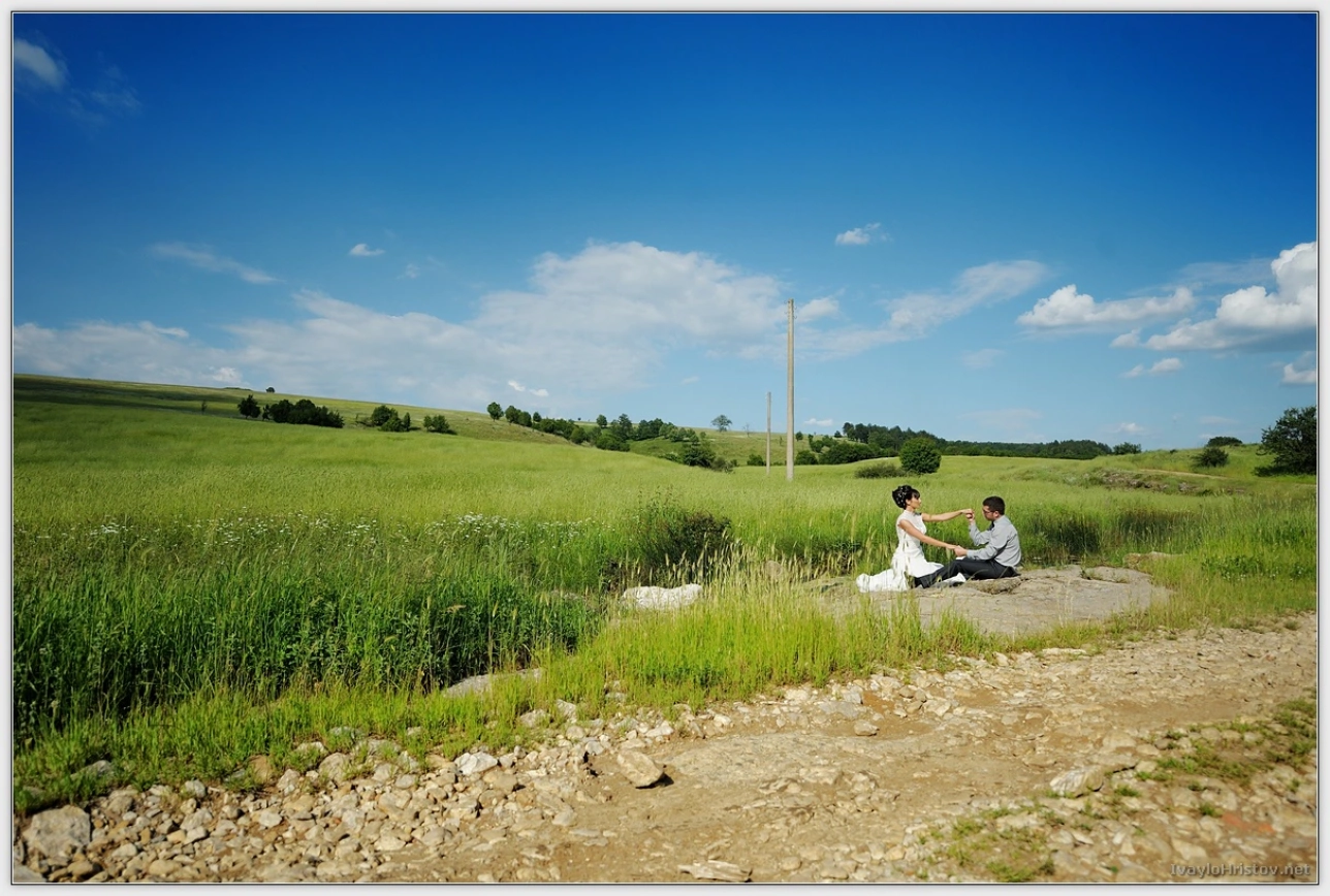 maria-i-bobi-018-2014