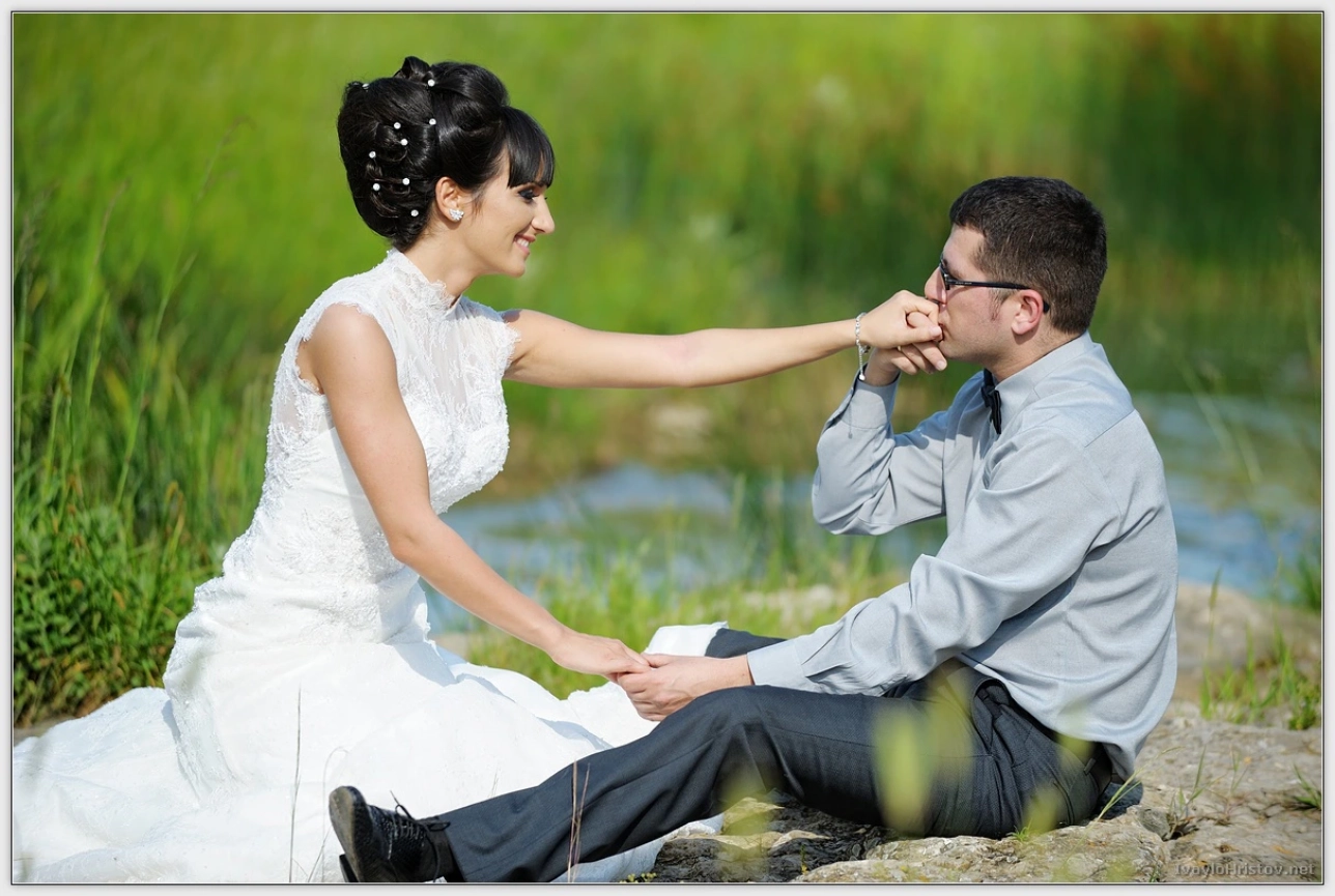 maria-i-bobi-019-2014