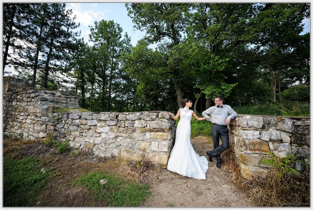 maria-i-bobi-021-2014