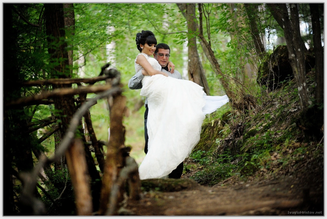 maria-i-bobi-022-2014