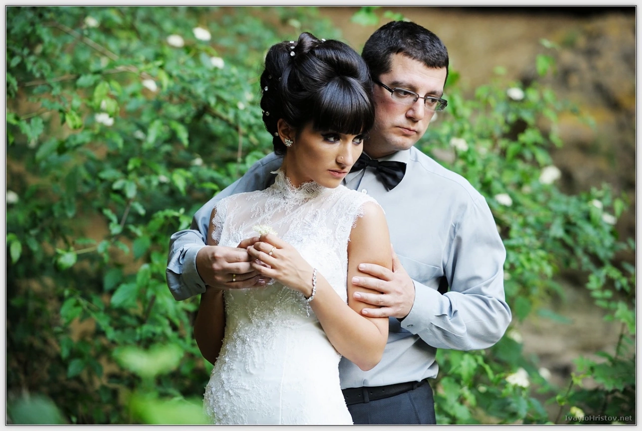 maria-i-bobi-027-2014