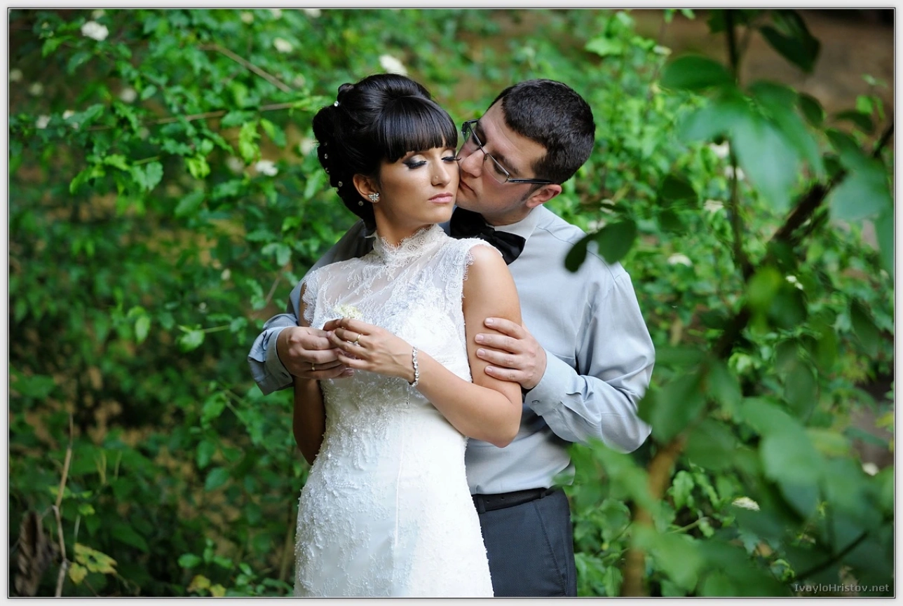 maria-i-bobi-028-2014