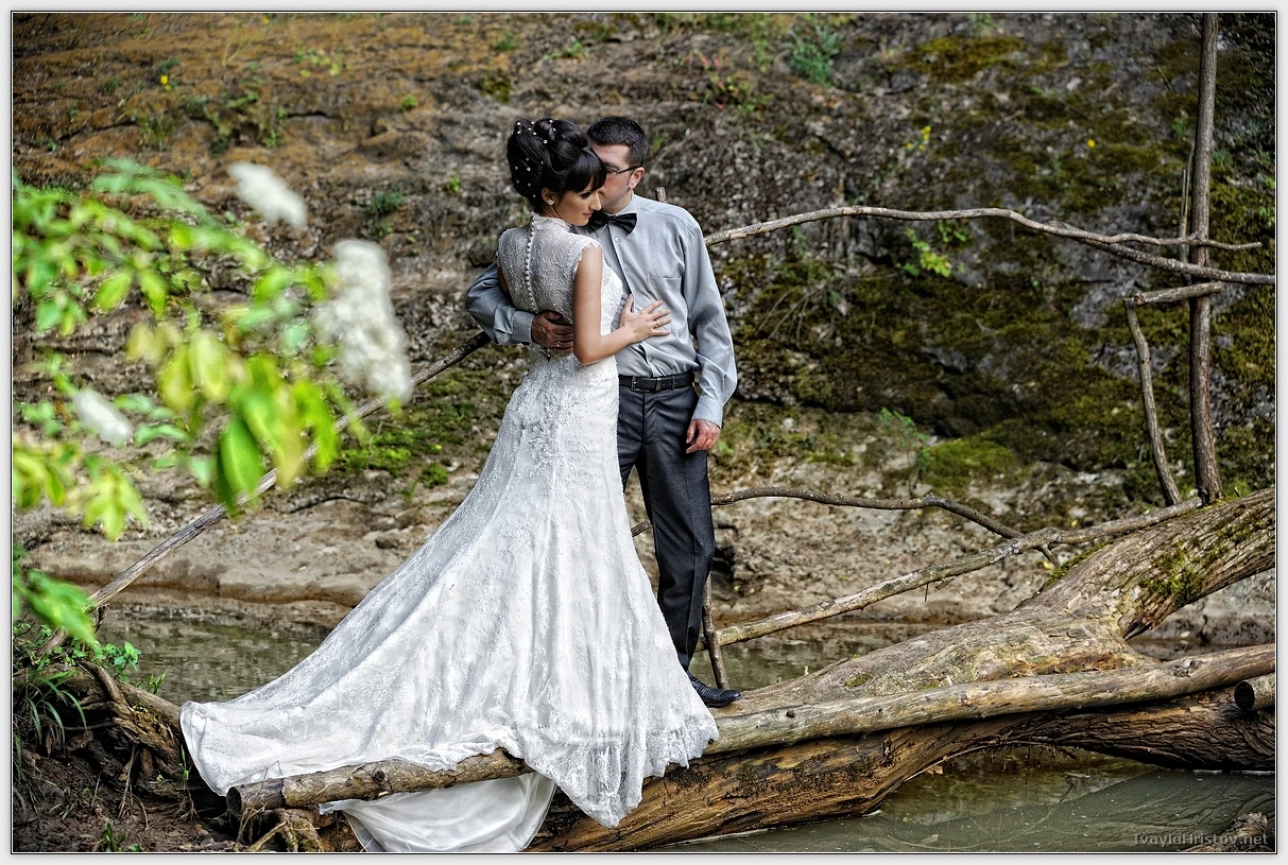 maria-i-bobi-033-2014