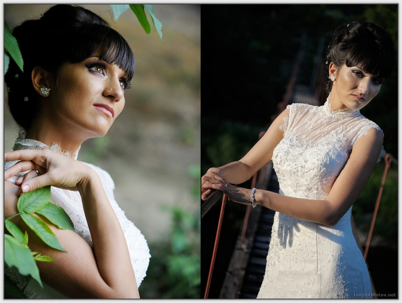 maria-i-bobi-037-2014