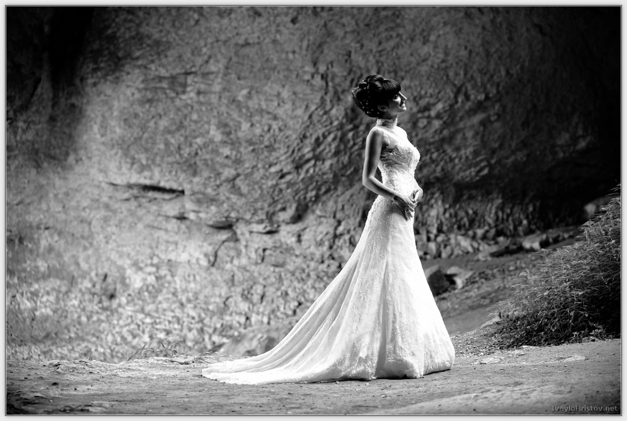 maria-i-bobi-038-2014