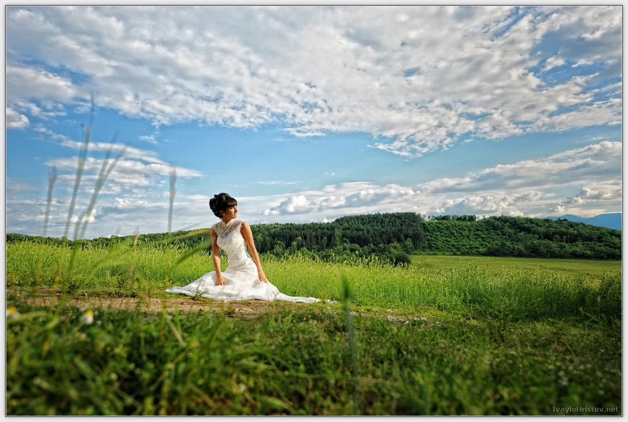 maria-i-bobi-040-2014