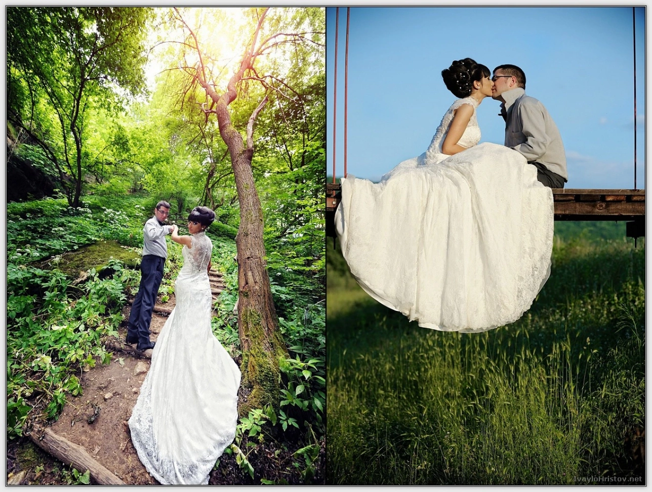 maria-i-bobi-042-2014