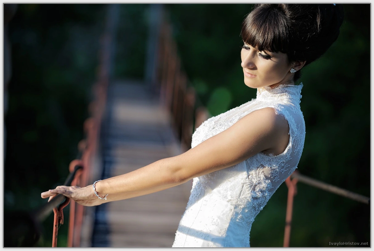 maria-i-bobi-047-2014