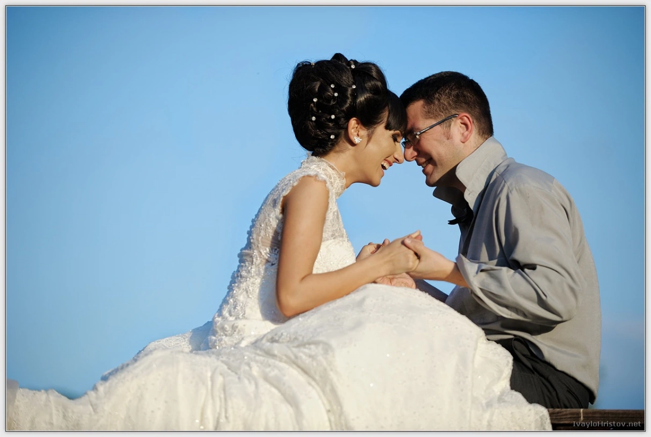 maria-i-bobi-048-2014