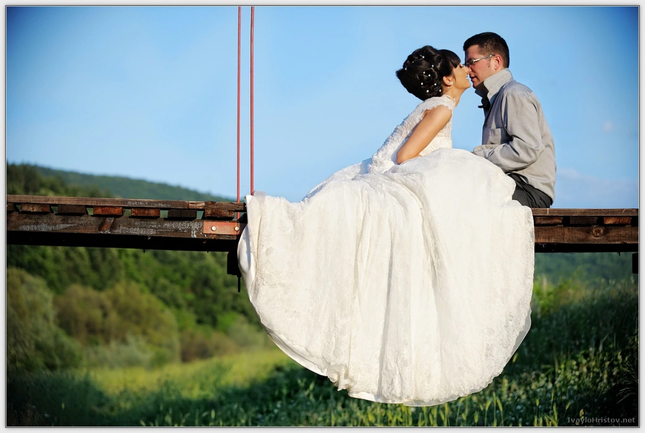 maria-i-bobi-049-2014