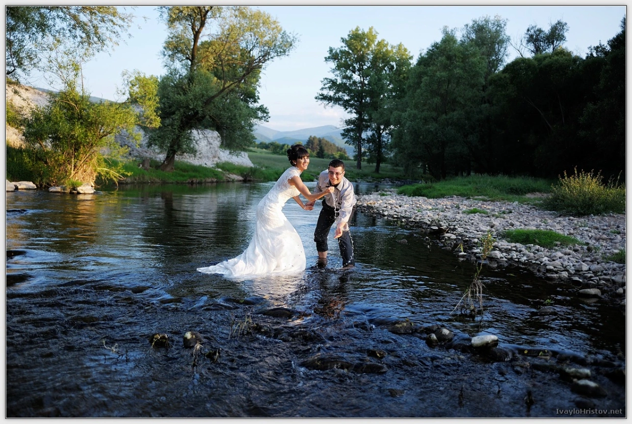 maria-i-bobi-051-2014