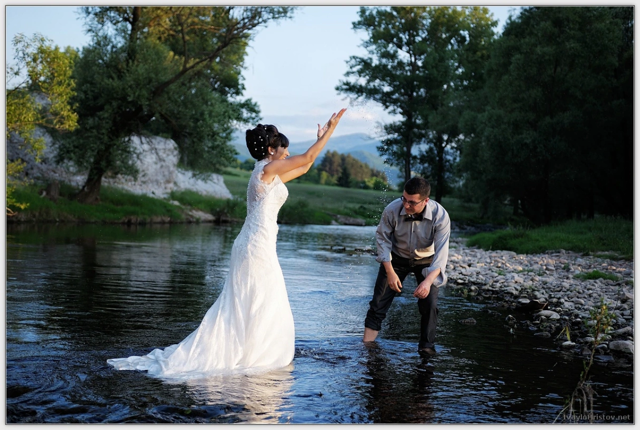 maria-i-bobi-052-2014