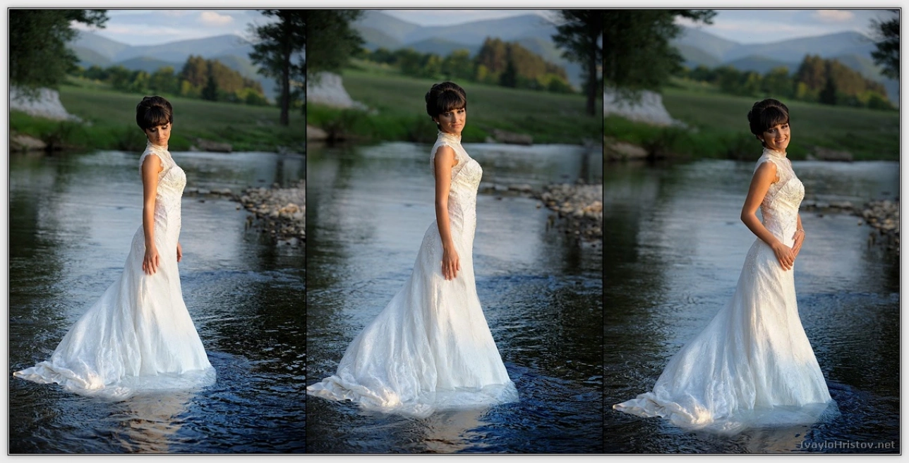 maria-i-bobi-056-2014