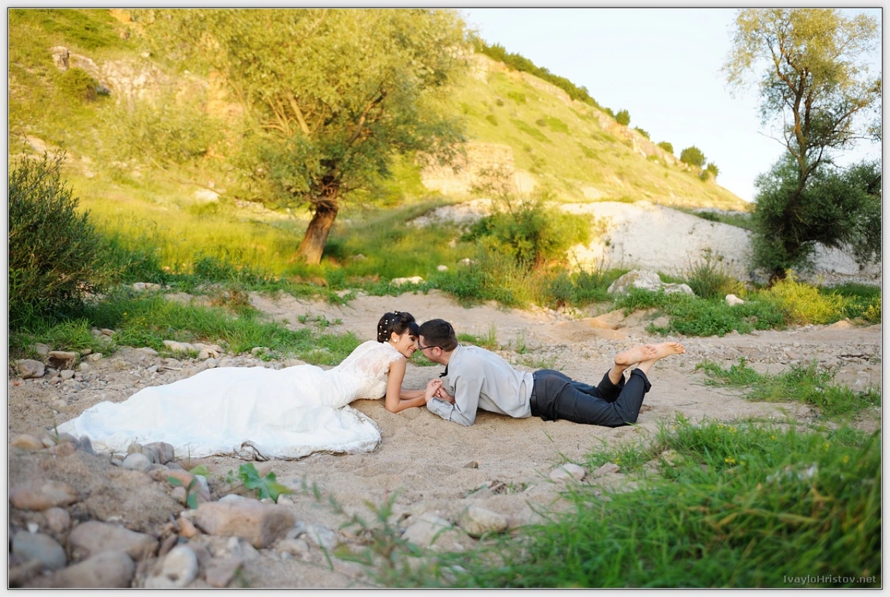 maria-i-bobi-061-2014