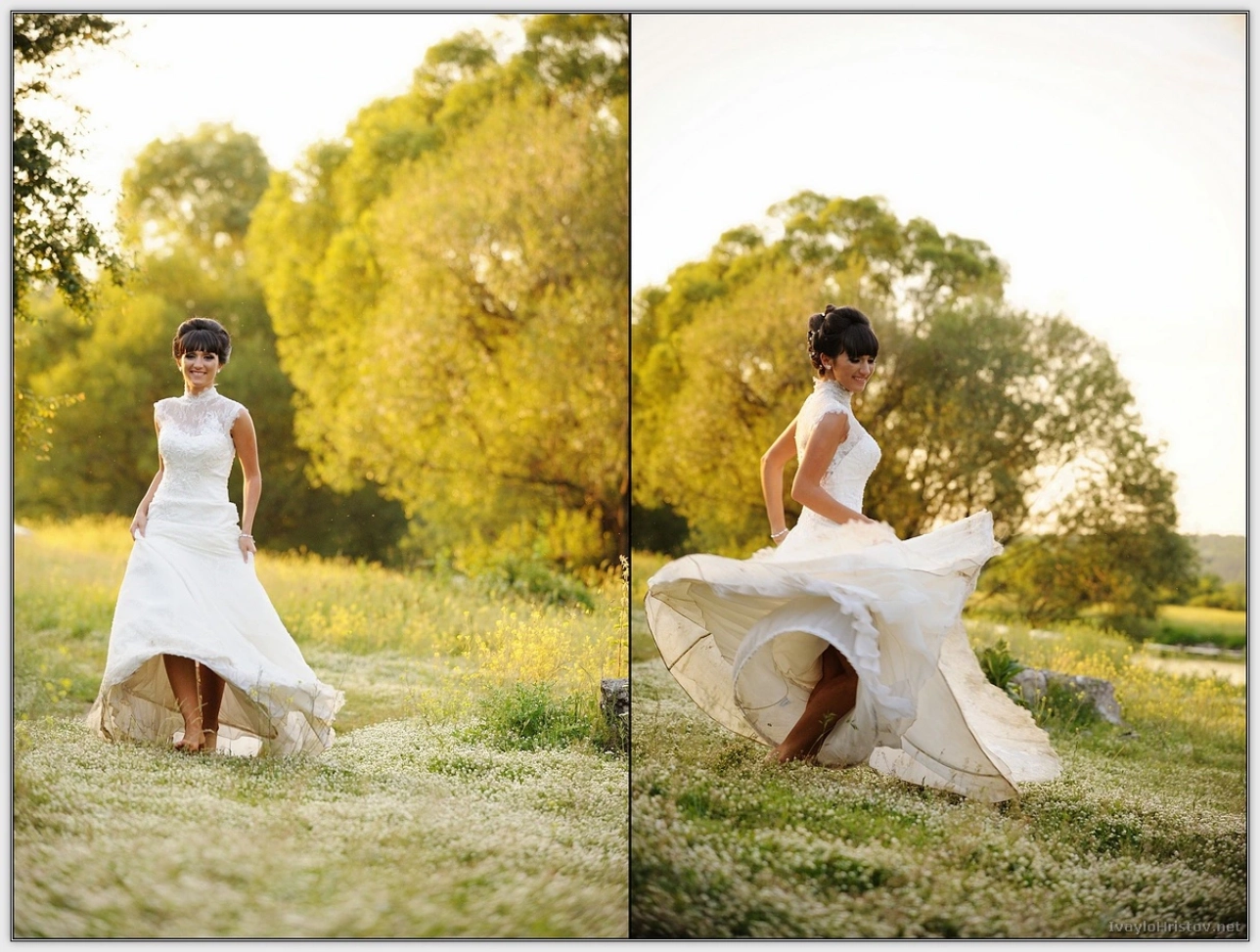 maria-i-bobi-063-2014