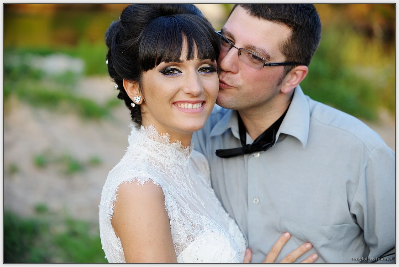 maria-i-bobi-064-2014