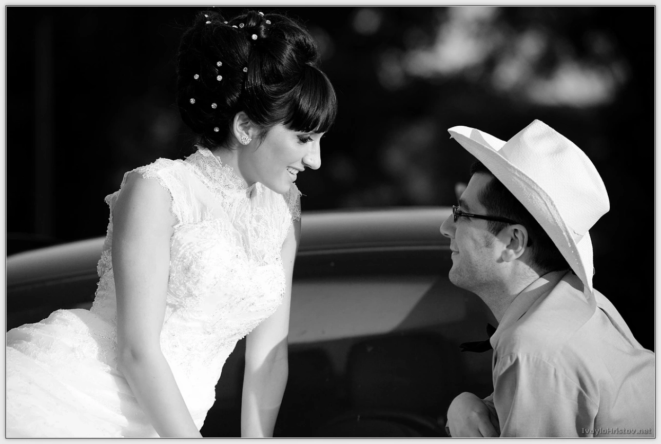 maria-i-bobi-066-2014