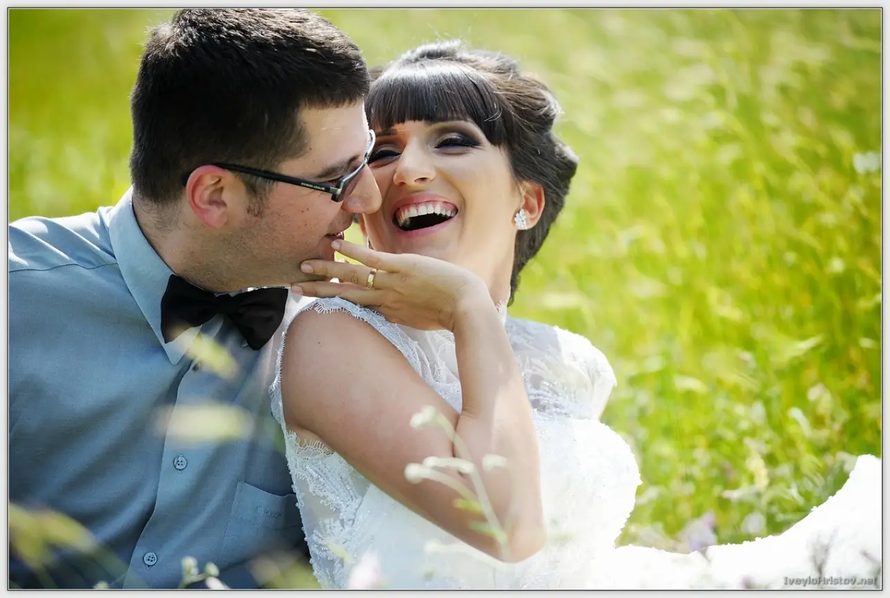 maria i bobi_014_2014