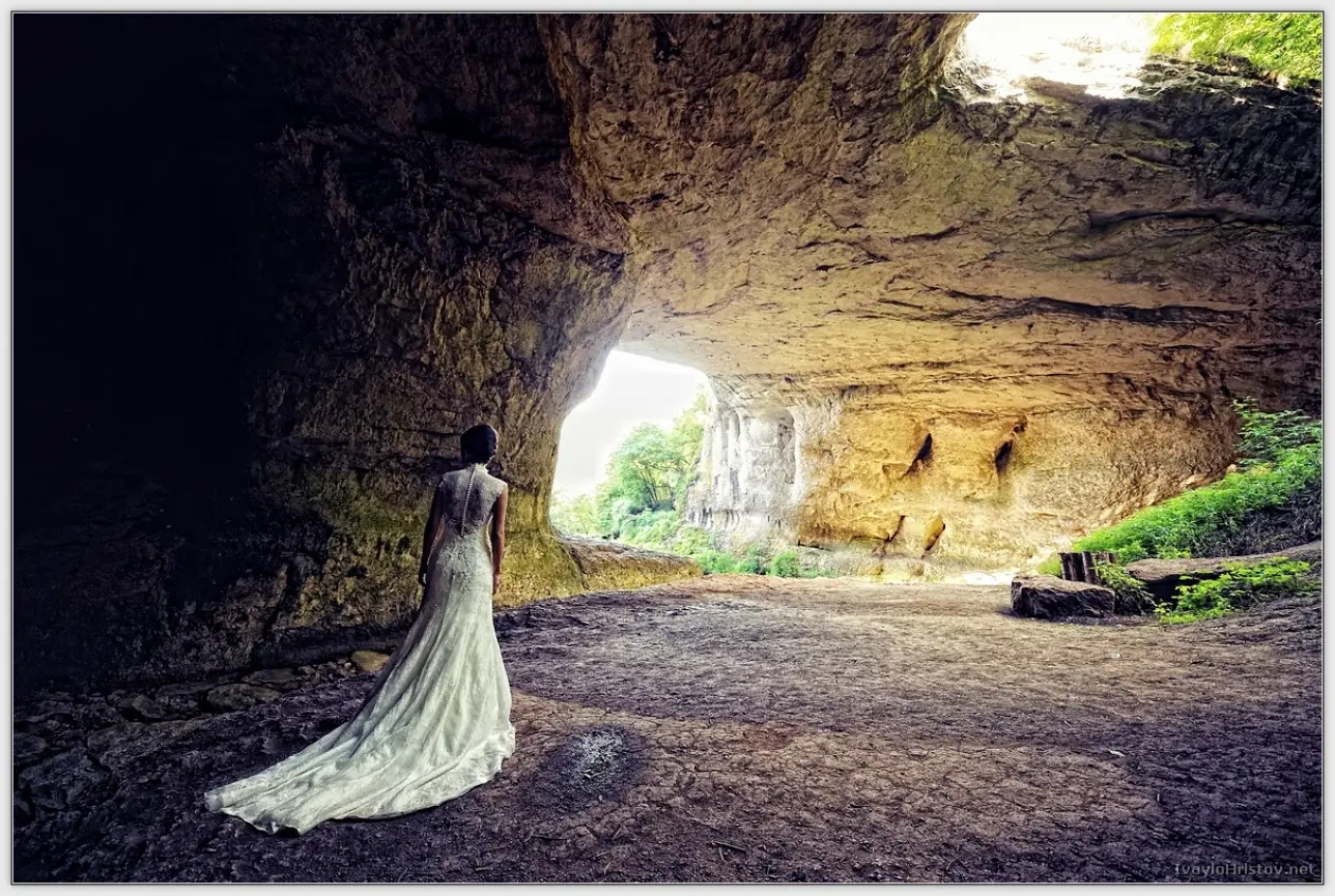 maria i bobi_025_2014