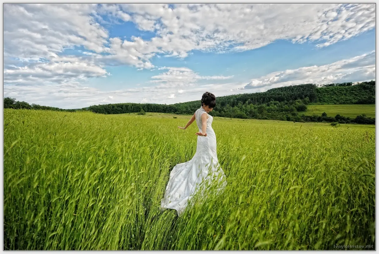 maria i bobi_039_2014