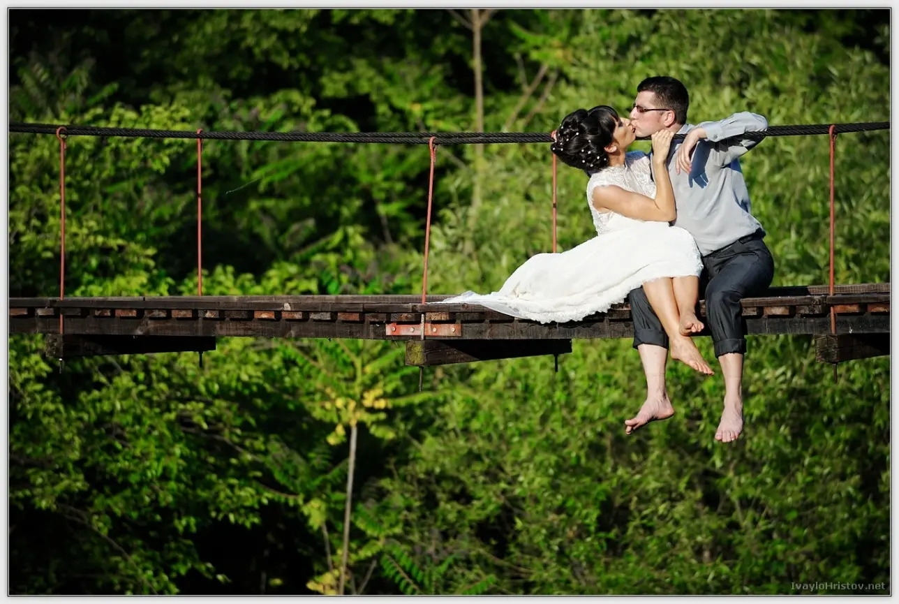 maria i bobi_044_2014