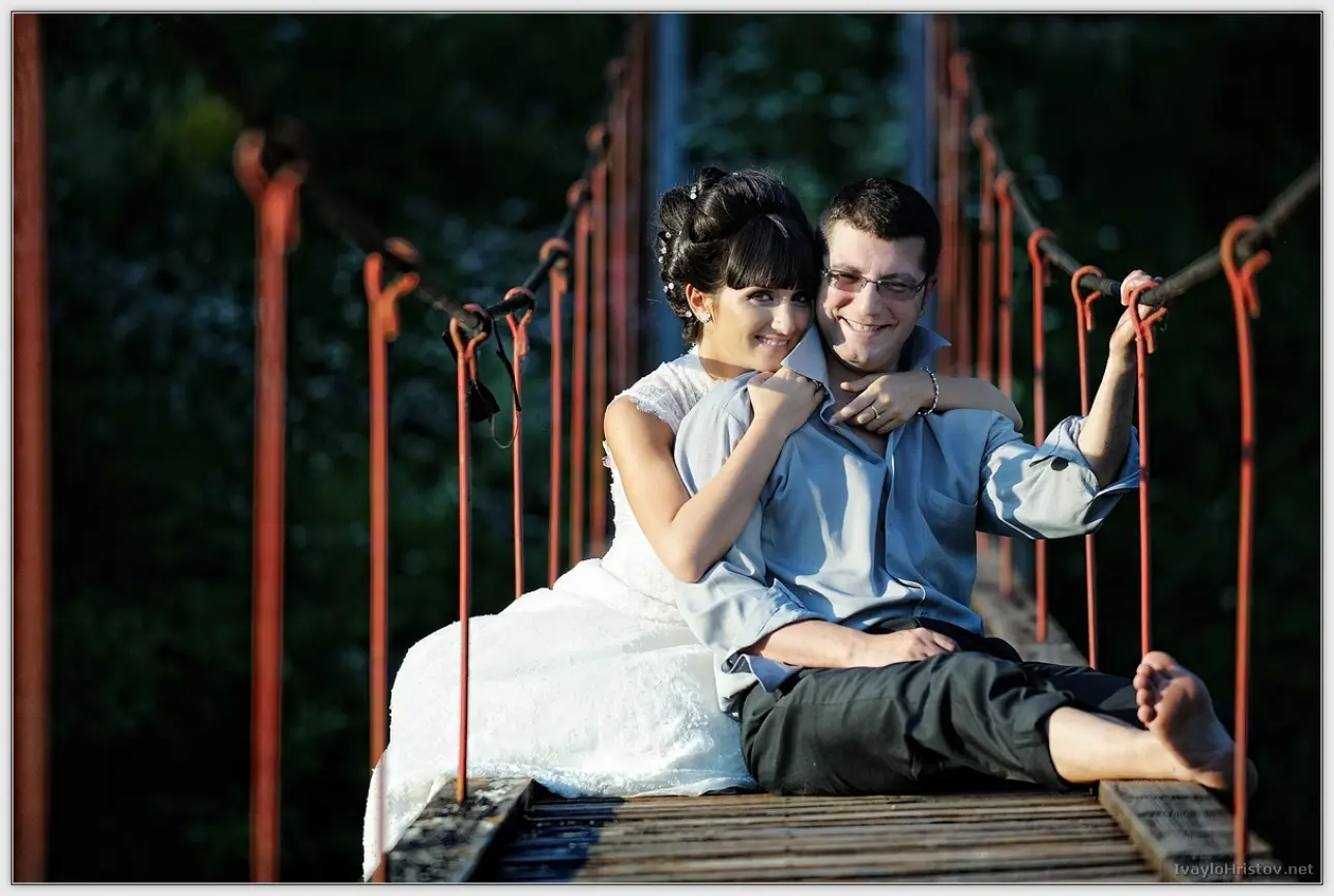 maria i bobi_046_2014