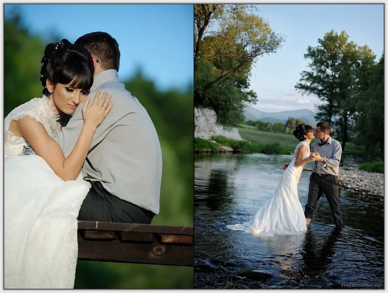 maria i bobi_050_2014