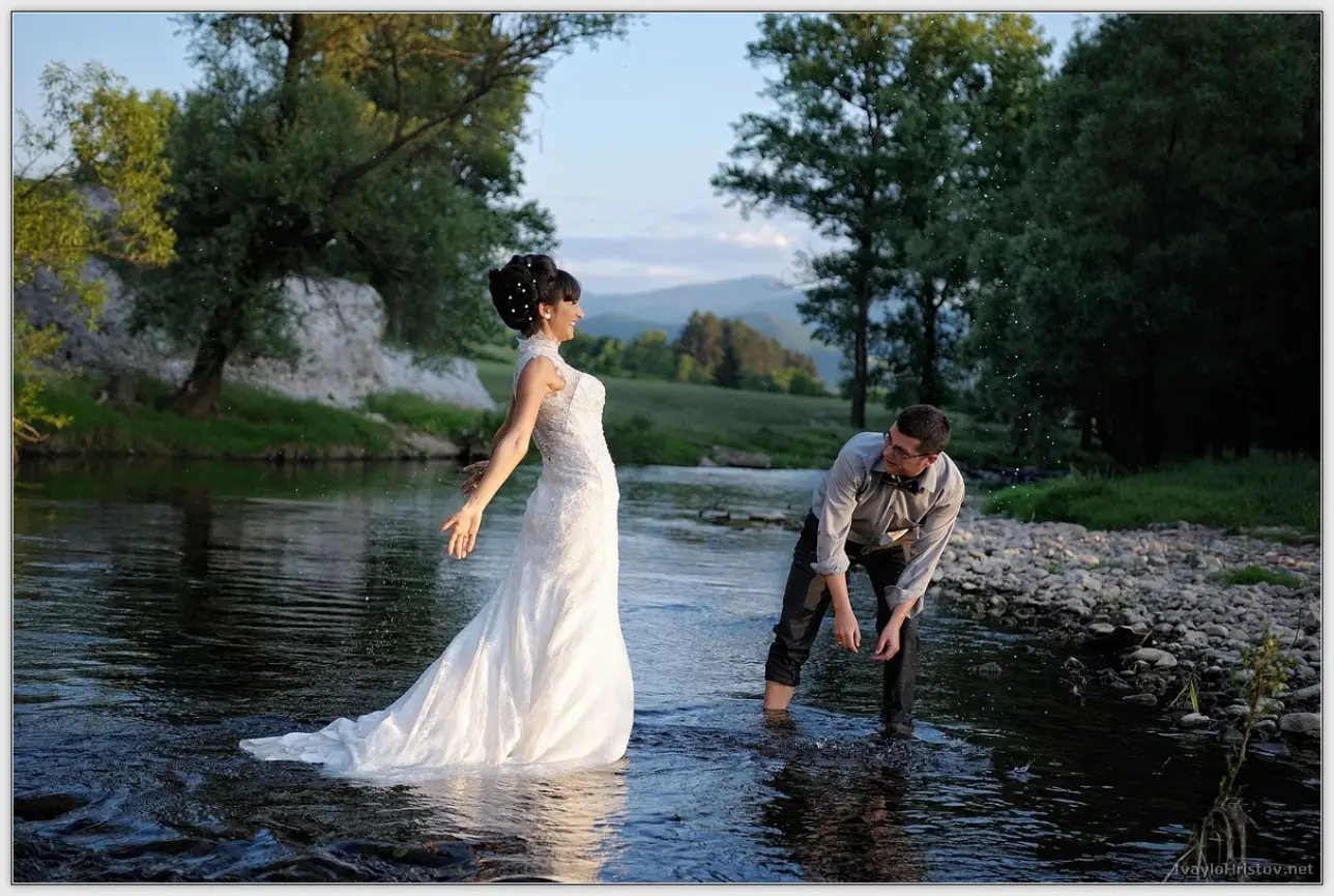 maria i bobi_053_2014