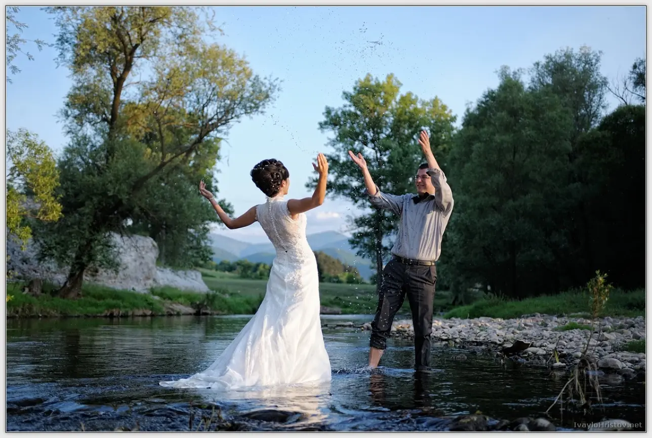 maria i bobi_054_2014