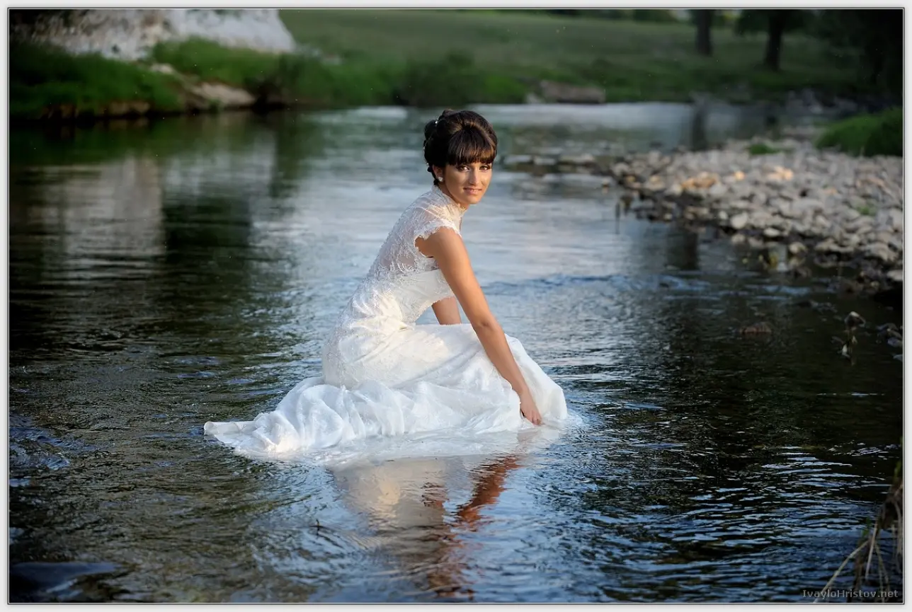 maria i bobi_057_2014