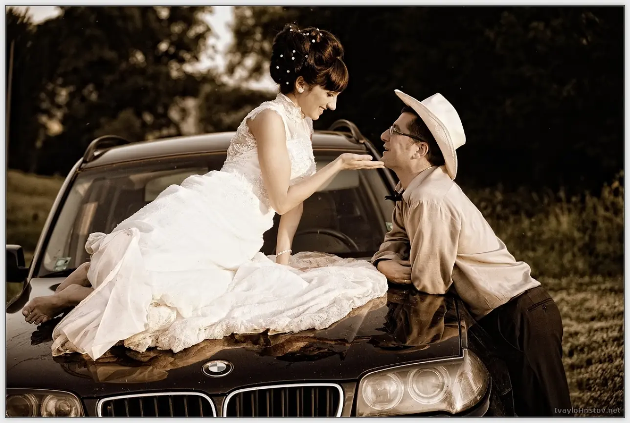 maria i bobi_069_2014