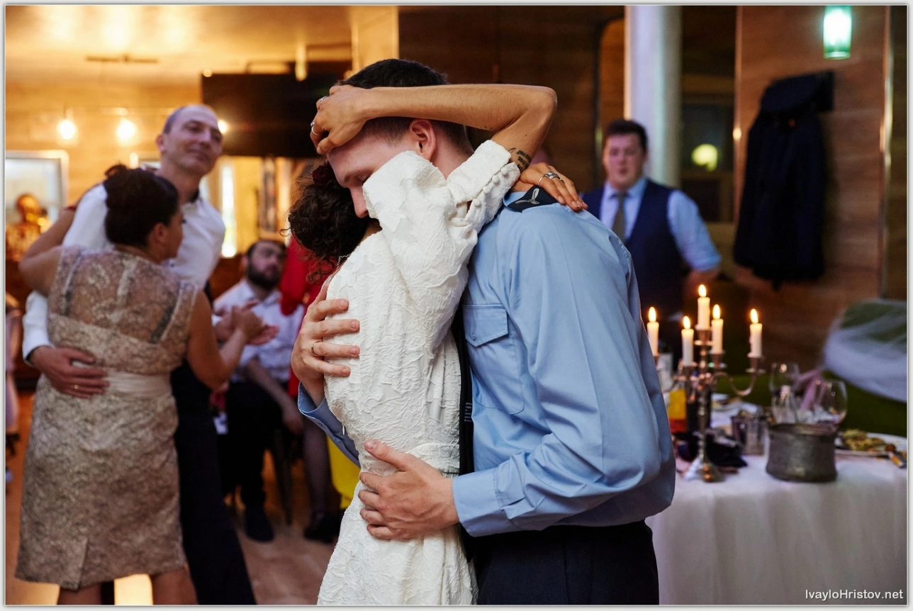 Сватбена_фотография _0013