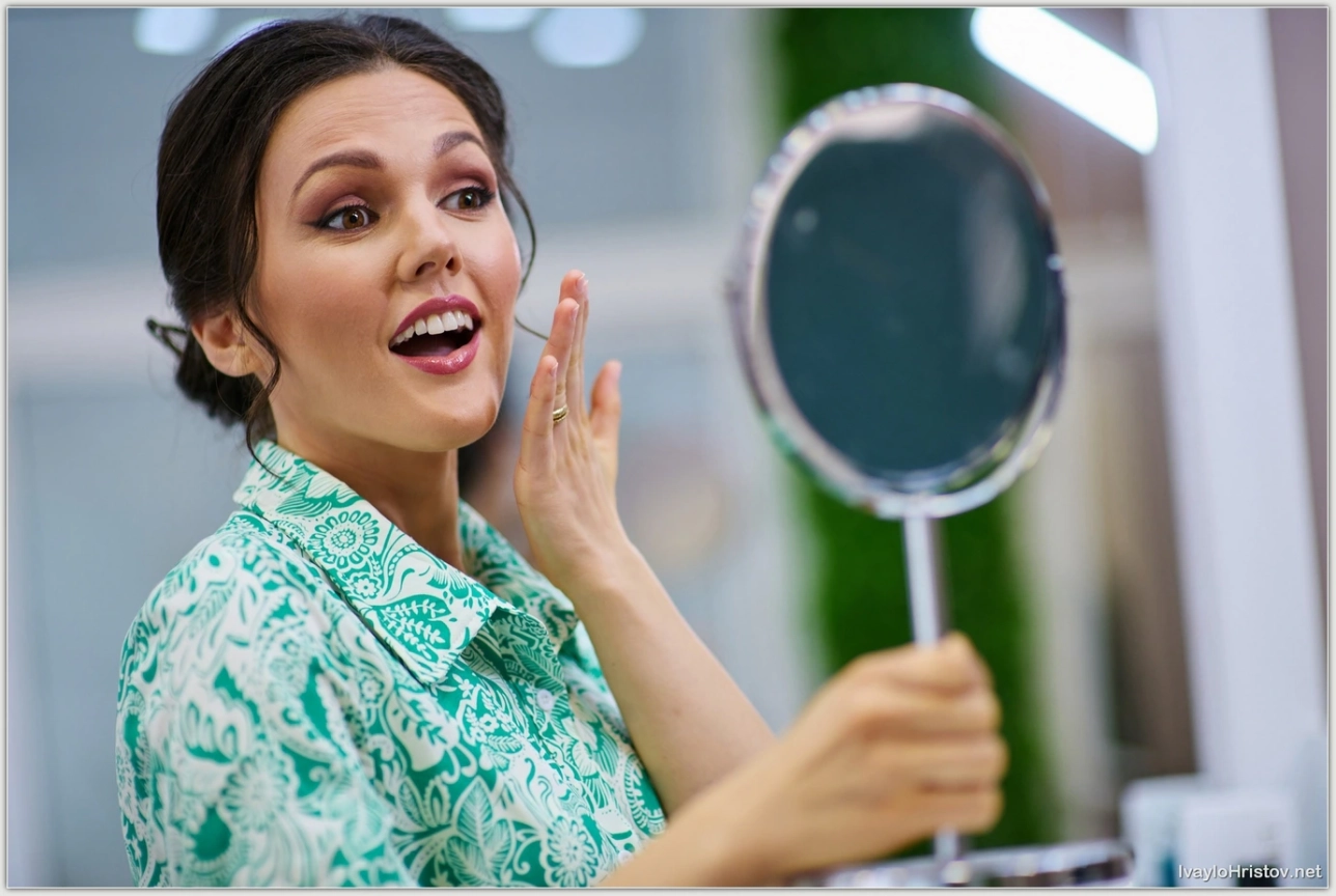 Сватбена_фотография _0018