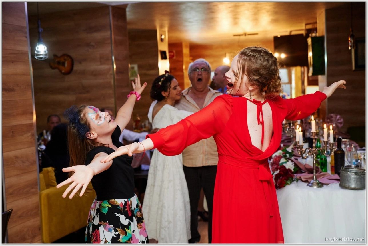 Сватбена_фотография _0011