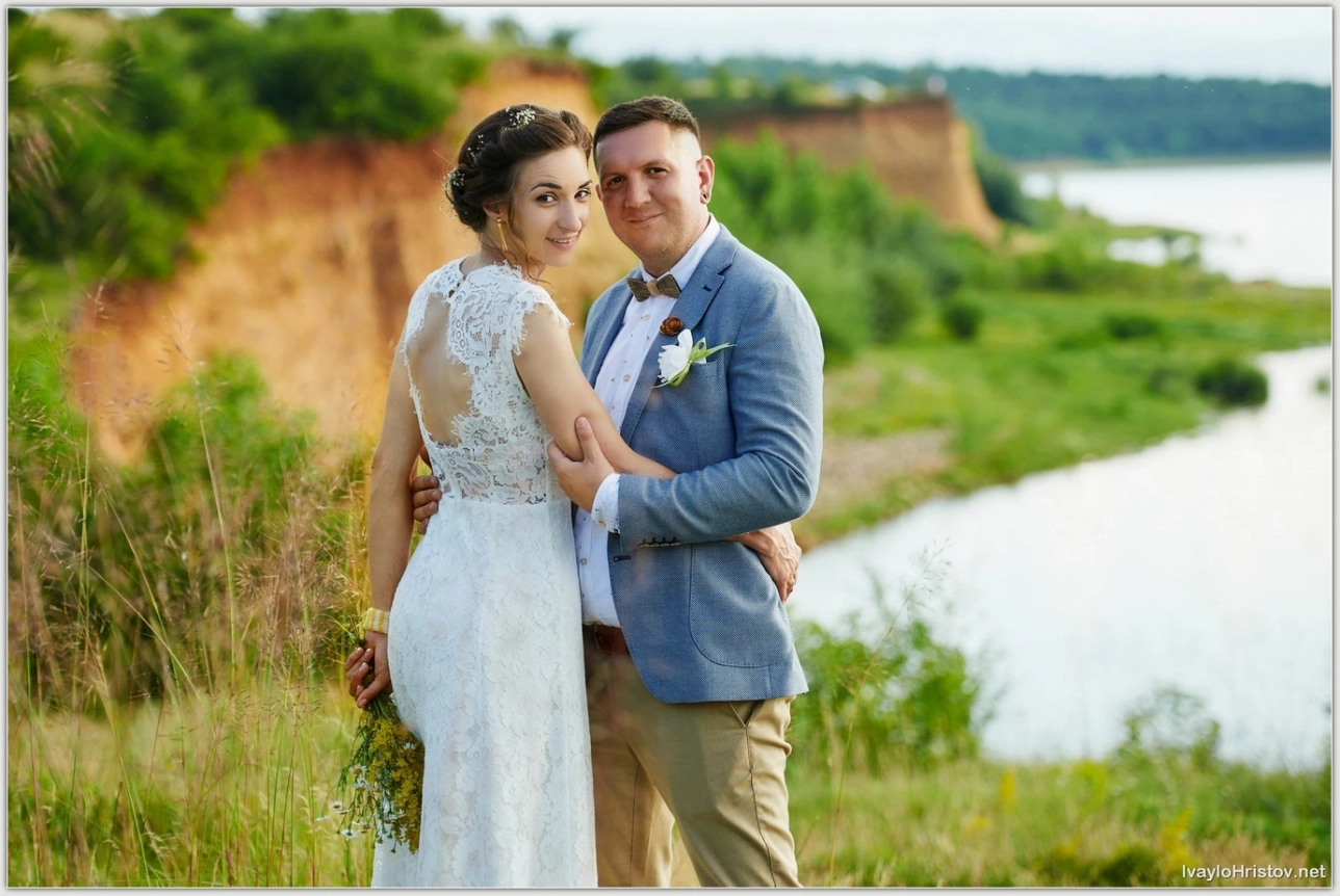 Сватбена_фотография _0002