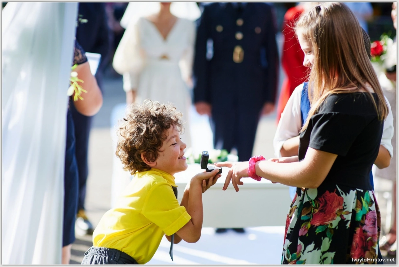 Сватбена_фотография _0012