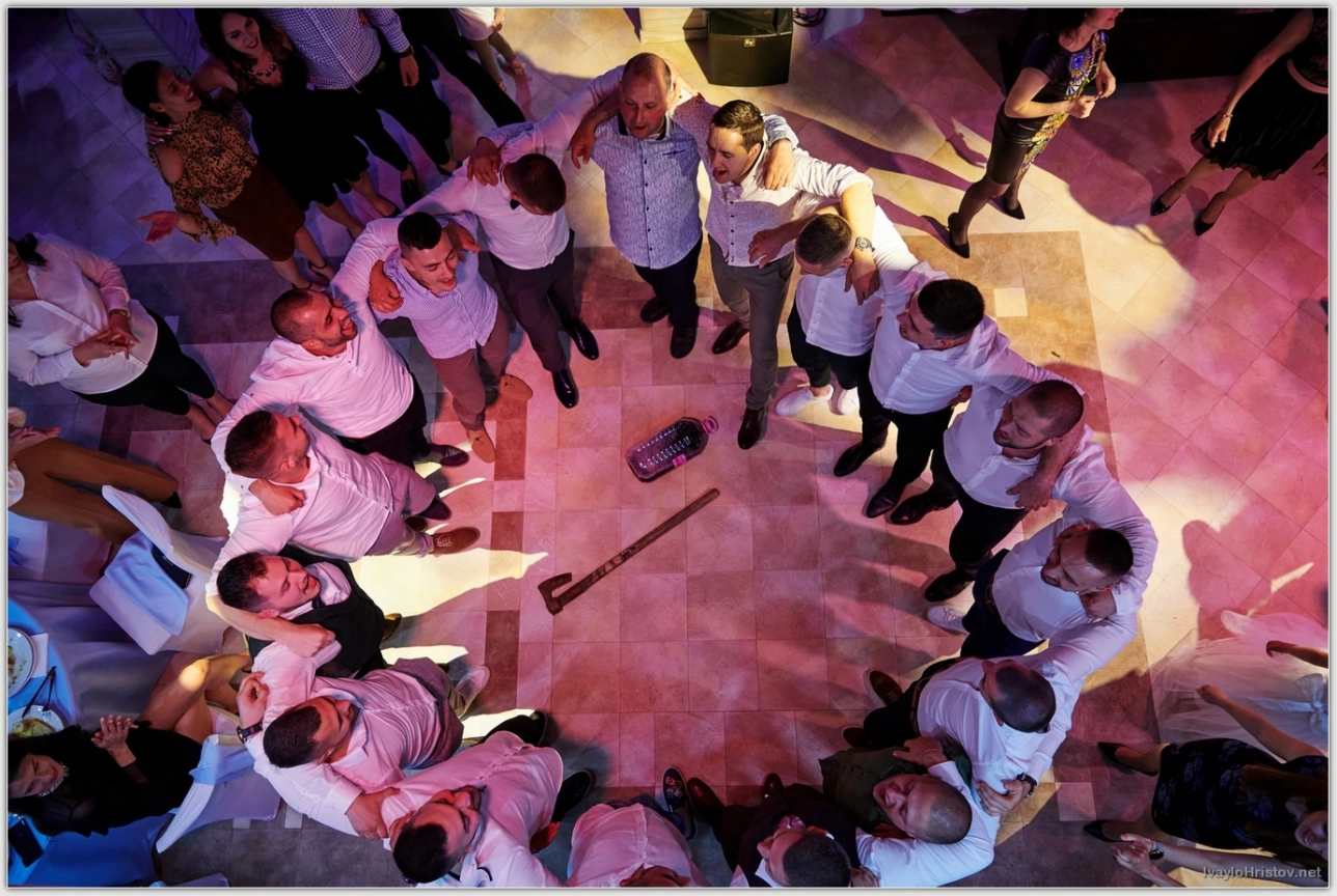 Сватбена_фотография _0020