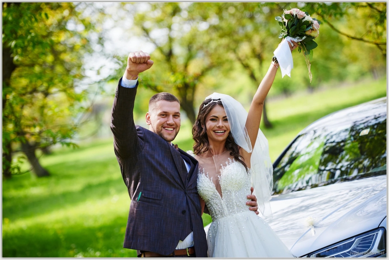 Сватбена_фотография _0022