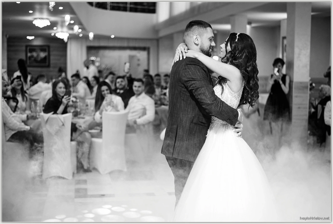 Сватбена_фотография _0023