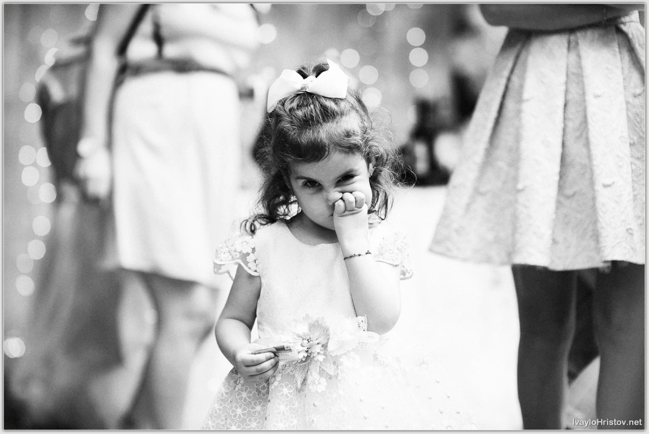 Сватбена_фотография _0027