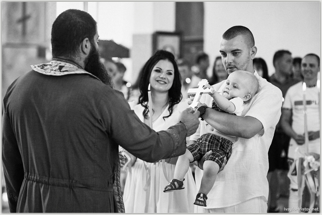 Сватбена_фотография _0029