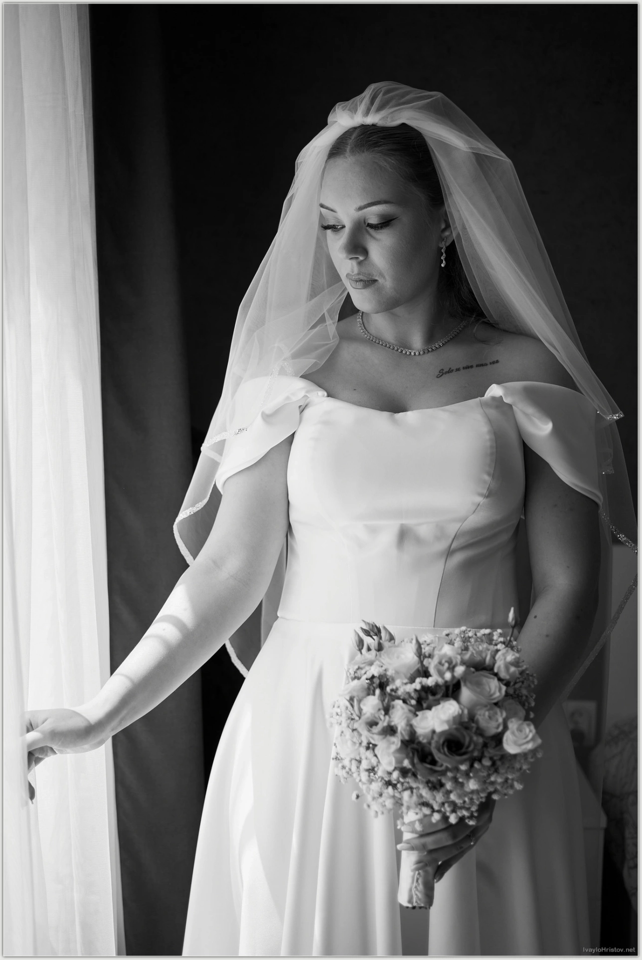 Сватбена_фотография _0032