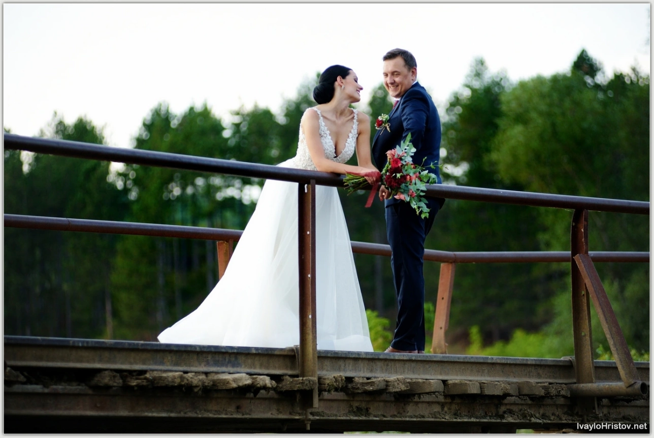 Сватбена_фотография _0034
