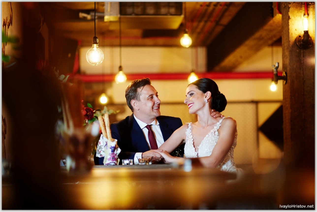 Сватбена_фотография _0036